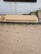 Sand stone colour tone