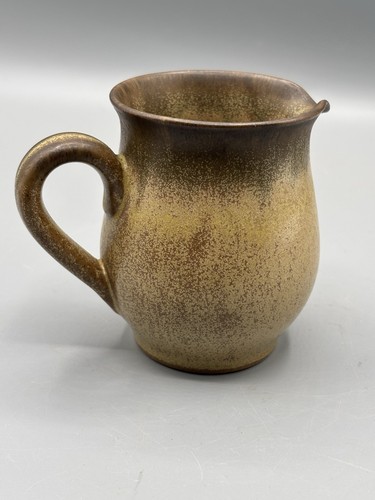 Denby romany stoneware vintage - denby,