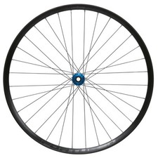 Hope Fortus 30W Pro5 Front Wheel (Various Options) - DH / Enduro / MTB Bike