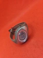 Nike Triax Watch Fly WK0006