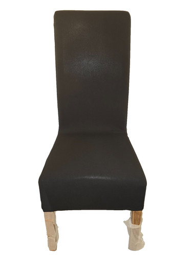 Set 6 cloth dining - of,