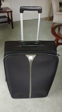 Tripp superlite large - tripp,