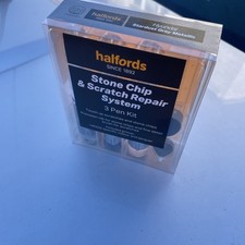 Hyundai Stardust Grey Metallic