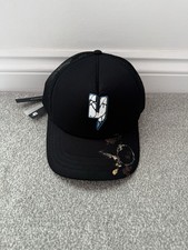 Yelir World Boogiemoli