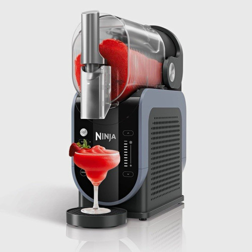 Ninja fs301uk slushie maker - fs301uk,