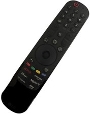 Genuine LG MR25GB AKB76046801