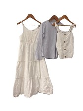 Girls clothes bundle 9-10