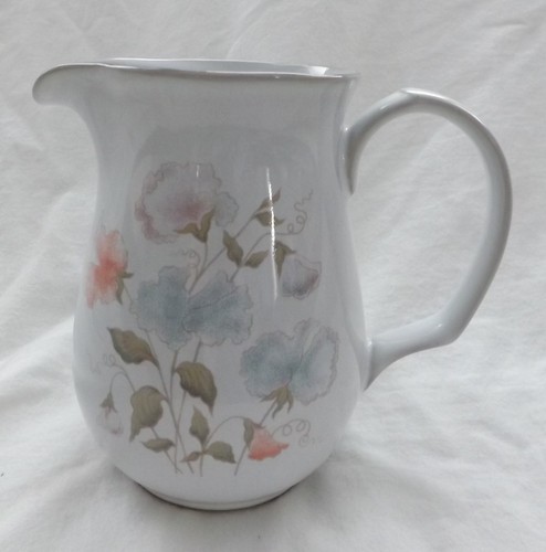 Denby encore sweet pea 15cm - ?,