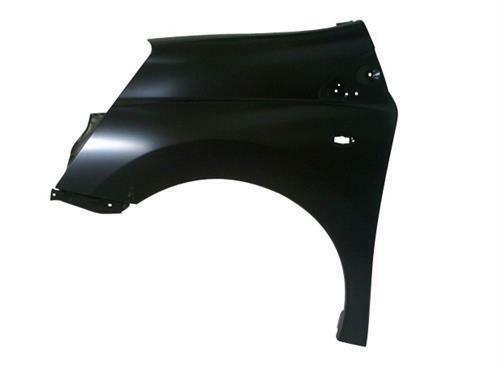 Fits peugeot expert 2007 2016 - peugeot,