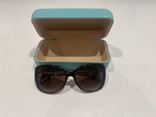 Tiffany & Co. Women's