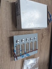 Videx 8845/S