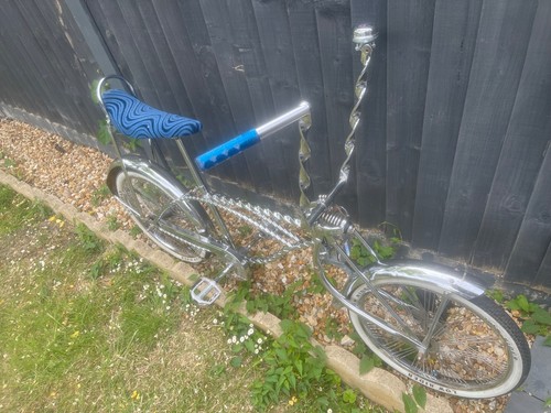 Custom lowrider beach - lowrider,