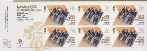 London 2012 olympic team - london,