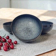 Denby Langley Halo 6.25"