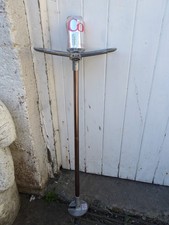 Vintage GAMEBIRD Shooting