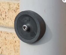 Access Point Bung Fits