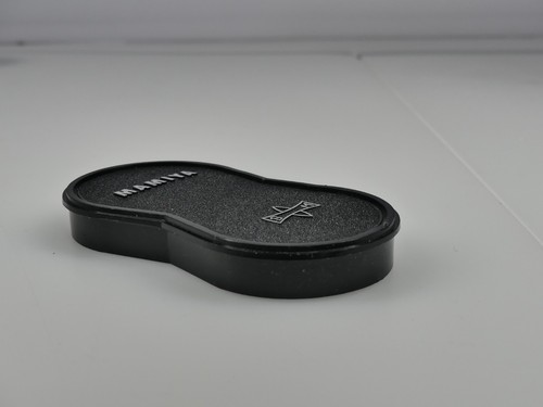 Genuine mamiya tlr 48mm twin - genuine,