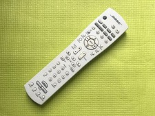 BOSE LIFESTYLE RC38T1 -40 REMOTE CONTROL