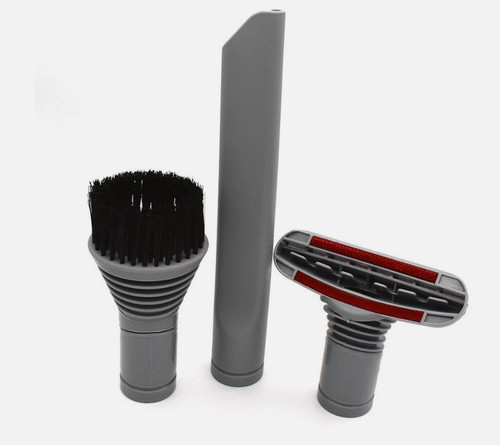 Dyson tool kit - dyson,