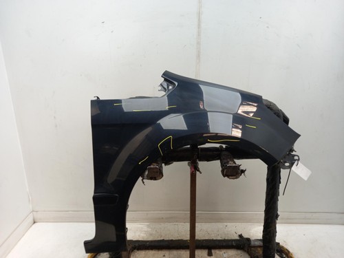 Ford galaxy right front wing - ford,