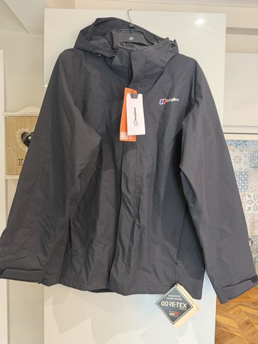 Berghaus men gore tex - berghaus, men's