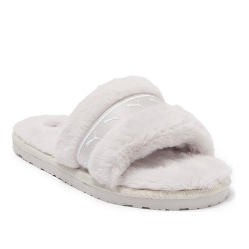 Puma fluff remix - fluff,