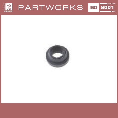 Sealing rings valve - , cover