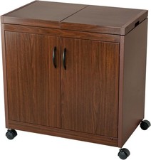 Teknix TK2HOSTM Electric
