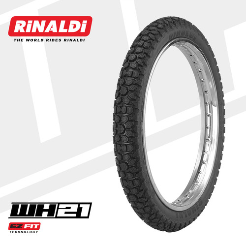 Rinaldi wh21 300x21 - ,