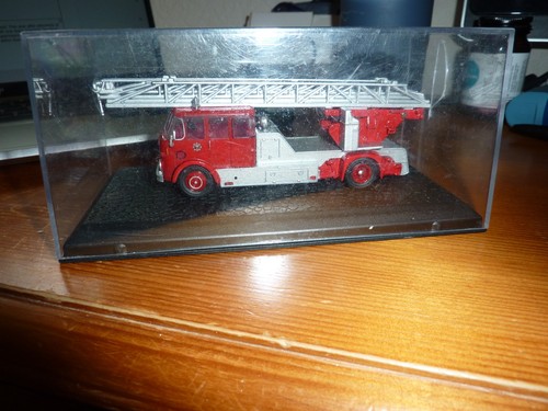 Oxford diecast 76am003 oo - diecast, 1:76/oo