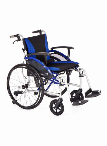 Careco inch ergo pro - careco,