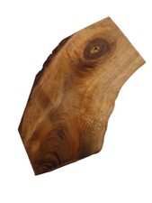 Walnut English  Hardwood
