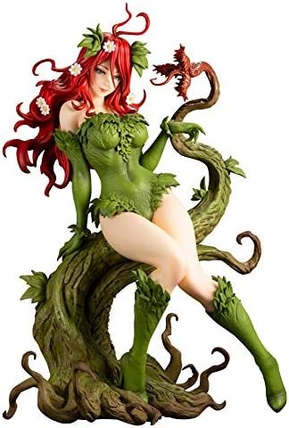 Comics bishojo universe - comics,