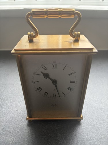 Vintage imhof swiss made - imhof, swiss-made