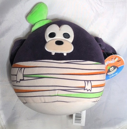 Squishmallows disney - squishmallows:,