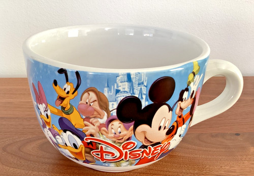 Disney princess dwarf large - princess,,