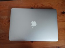 Apple MacBook Pro 13" (128GB SSD, Intel Core i5, 2.70 GHz) Laptop - A1502 (2015)