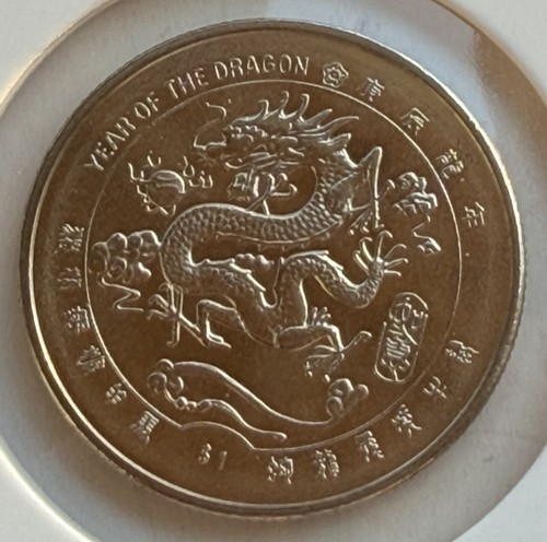 2000 liberia millennium - liberia,