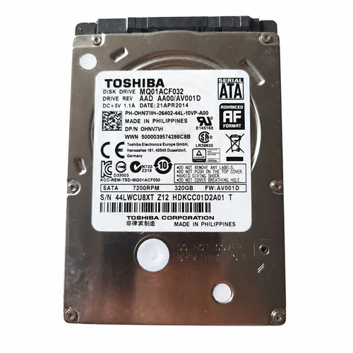 Acer mq01acf032 100 5in - acer, mq01acf032-100%