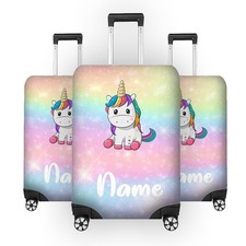Unicorn Design Gift Custom