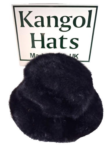 Kangol vintage hats made uk - kangol,