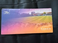 England V Australia Cricket 2x