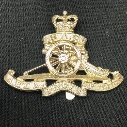 Genuine british army - british,