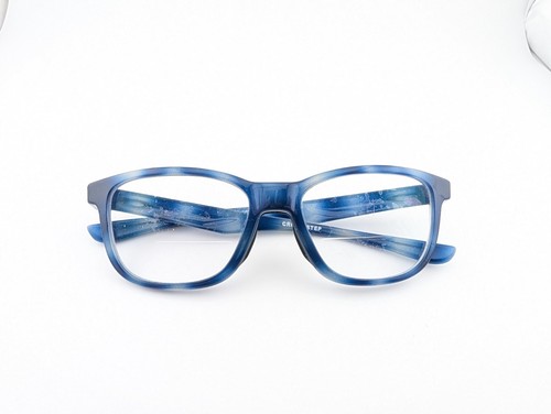 Oakley eyeglasses frames only - eyeglasses,