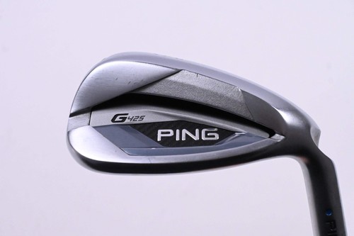Ping g425 sand - g425,