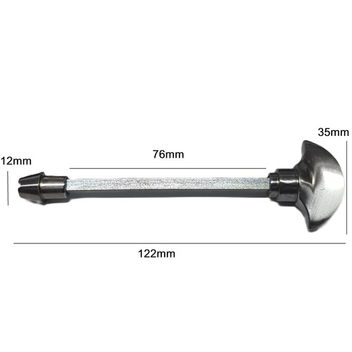 Bathroom door replacement - bathroom,