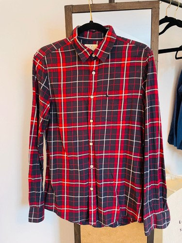 Jack wills shirt - jack, /