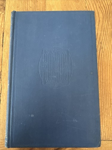 Pickwick papers charles - pickwick,
