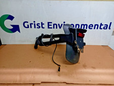 HUSQVARNA SVARTPILEN 125