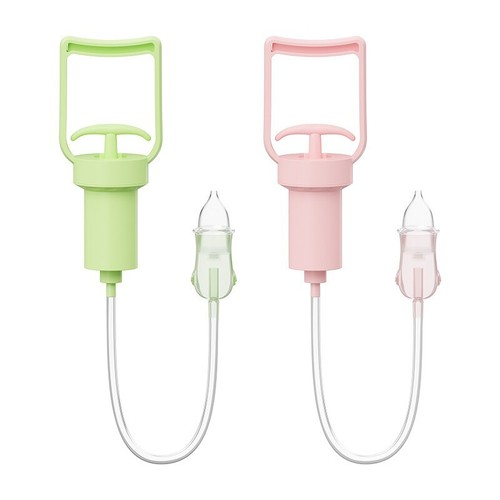 Anti reflux baby - anti,